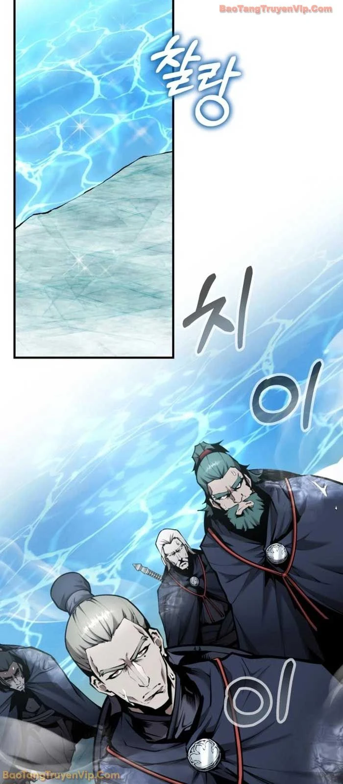 Giáo Chủ Ma Giáo Cũng Biết Sợ Chapter 68 - 29