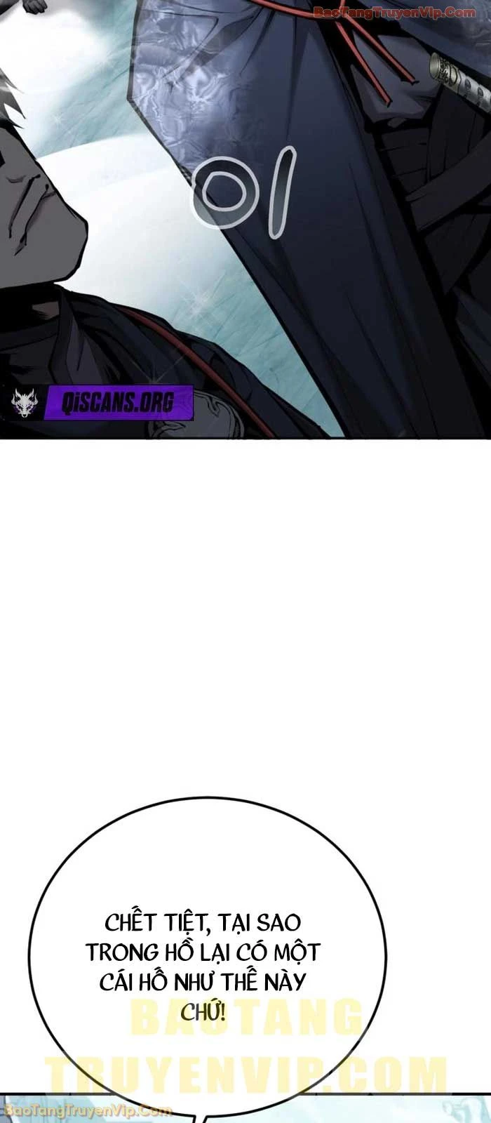 Giáo Chủ Ma Giáo Cũng Biết Sợ Chapter 68 - 30