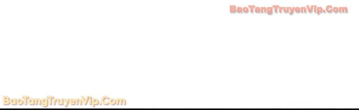 Giáo Chủ Ma Giáo Cũng Biết Sợ Chapter 68 - 32