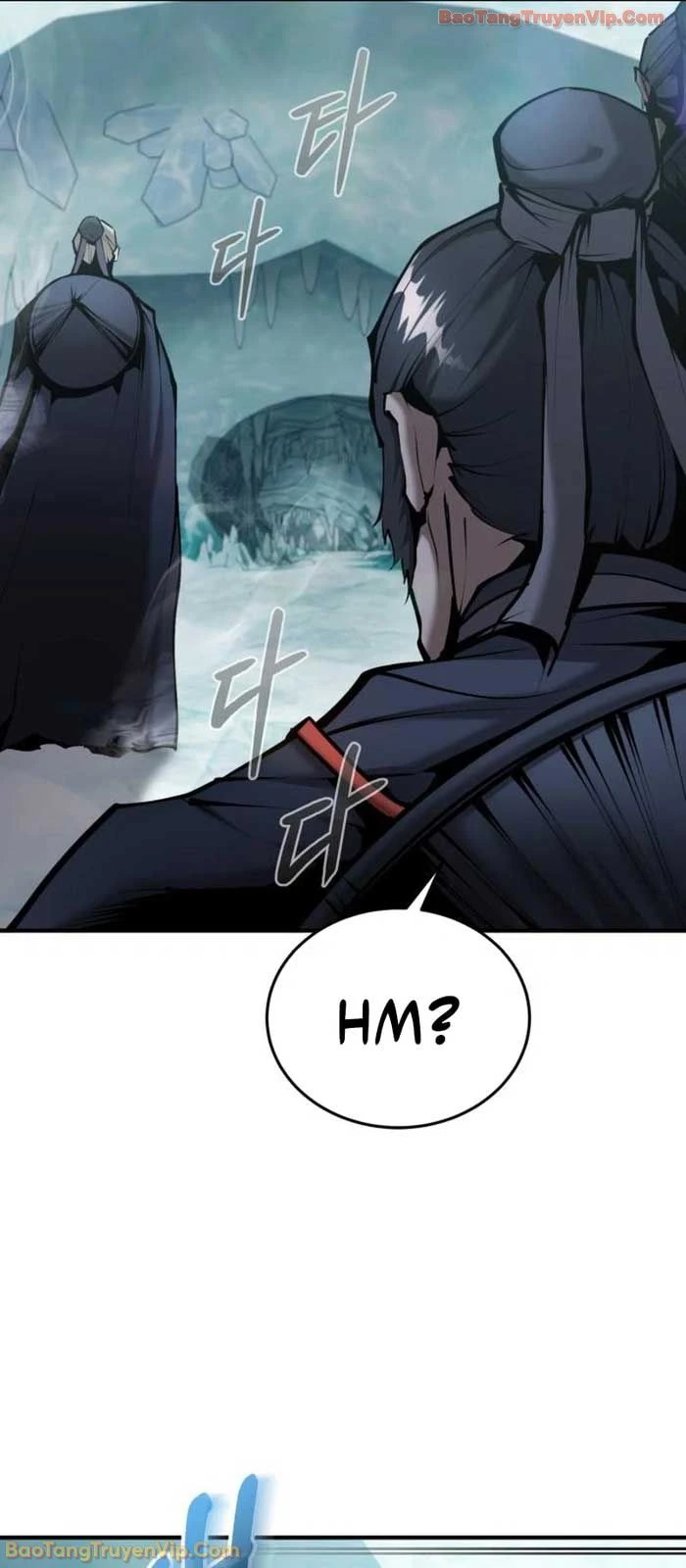 Giáo Chủ Ma Giáo Cũng Biết Sợ Chapter 68 - 33