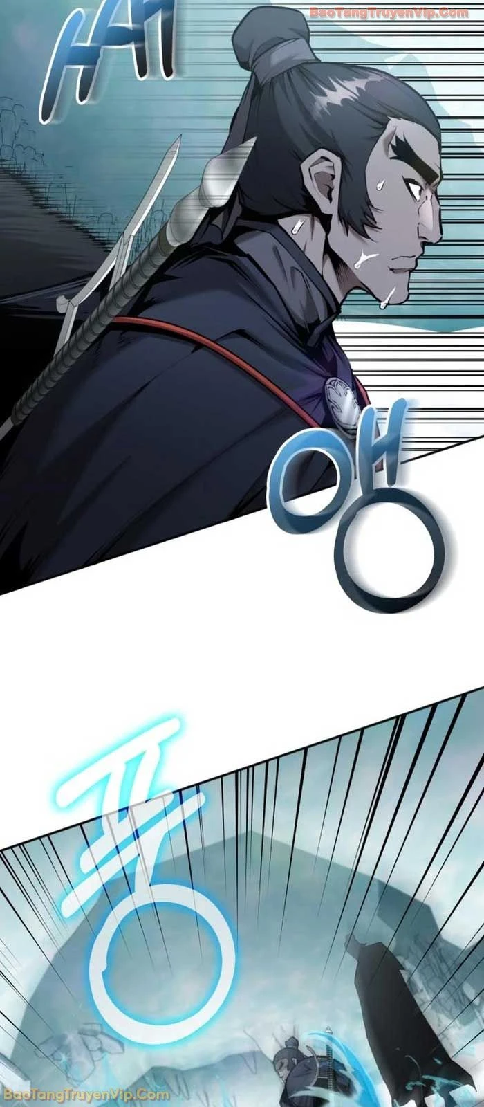 Giáo Chủ Ma Giáo Cũng Biết Sợ Chapter 68 - 34