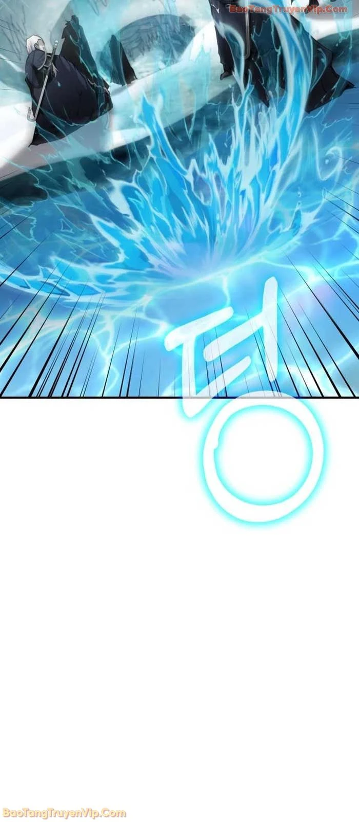 Giáo Chủ Ma Giáo Cũng Biết Sợ Chapter 68 - 35