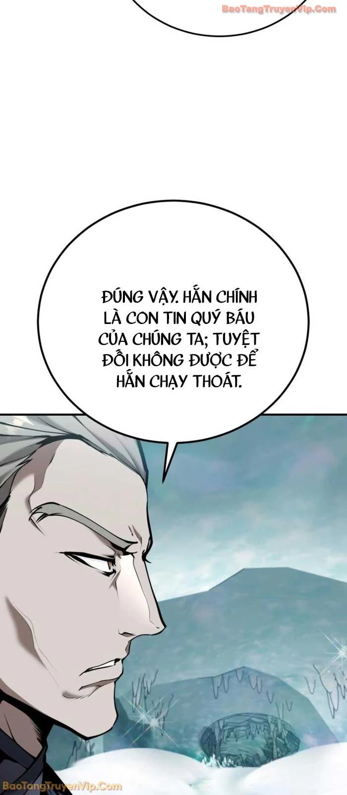 Giáo Chủ Ma Giáo Cũng Biết Sợ Chapter 68 - 37