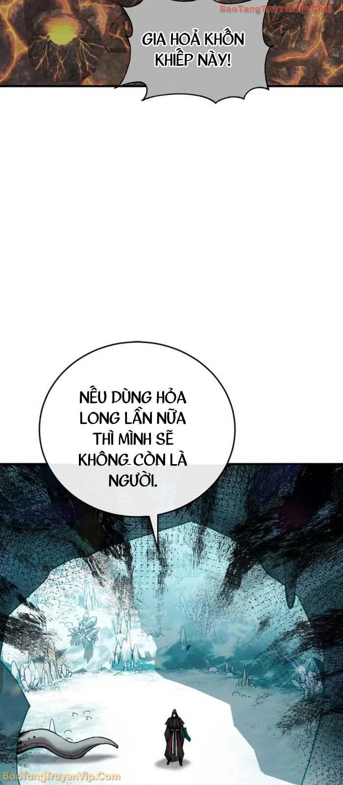 Giáo Chủ Ma Giáo Cũng Biết Sợ Chapter 68 - 42