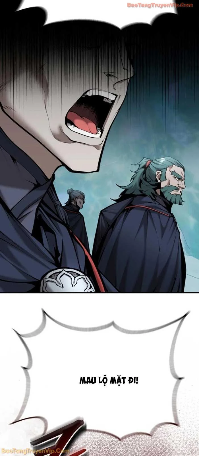 Giáo Chủ Ma Giáo Cũng Biết Sợ Chapter 68 - 44