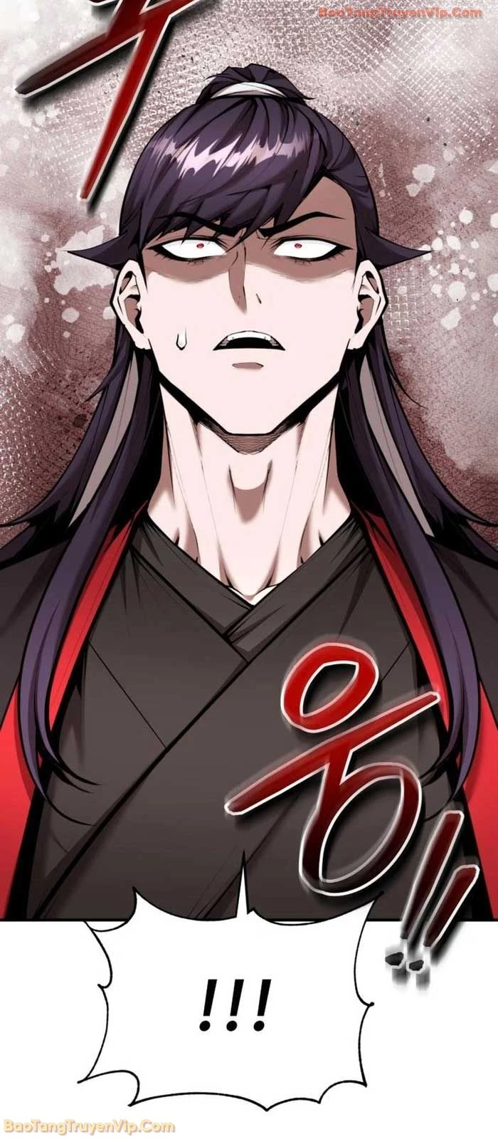 Giáo Chủ Ma Giáo Cũng Biết Sợ Chapter 68 - 45