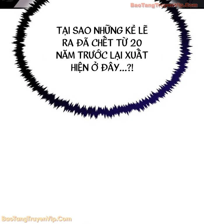 Giáo Chủ Ma Giáo Cũng Biết Sợ Chapter 68 - 47