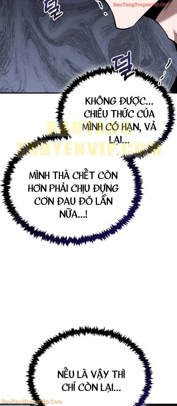 Giáo Chủ Ma Giáo Cũng Biết Sợ Chapter 68 - 50