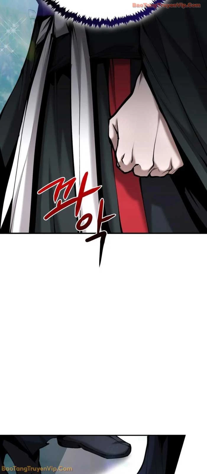 Giáo Chủ Ma Giáo Cũng Biết Sợ Chapter 68 - 51