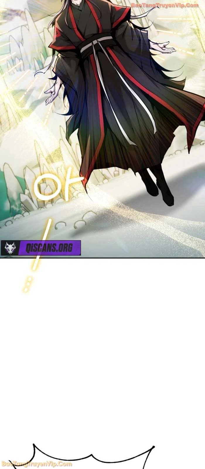 Giáo Chủ Ma Giáo Cũng Biết Sợ Chapter 68 - 55