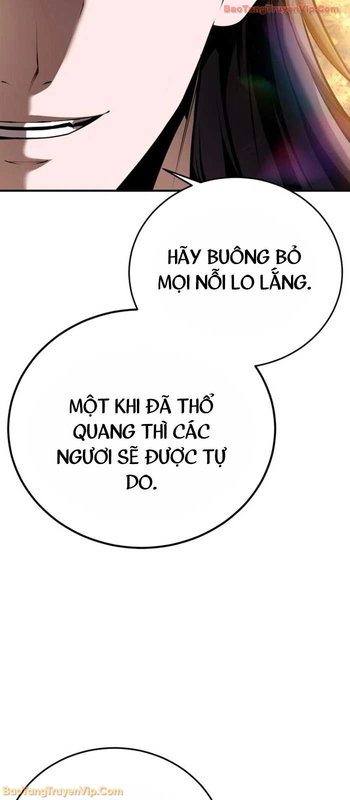 Giáo Chủ Ma Giáo Cũng Biết Sợ Chapter 68 - 59