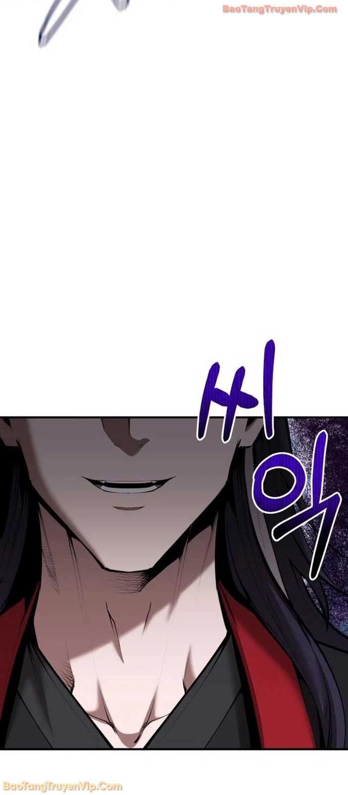 Giáo Chủ Ma Giáo Cũng Biết Sợ Chapter 68 - 62