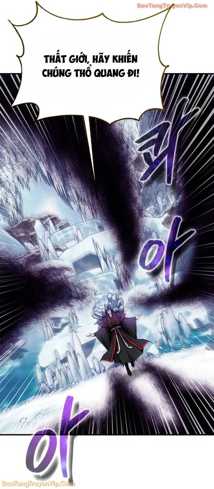 Giáo Chủ Ma Giáo Cũng Biết Sợ Chapter 68 - 64