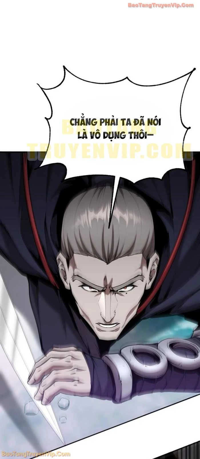 Giáo Chủ Ma Giáo Cũng Biết Sợ Chapter 68 - 65