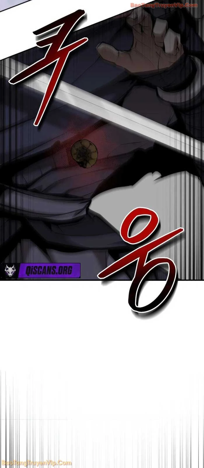 Giáo Chủ Ma Giáo Cũng Biết Sợ Chapter 68 - 66