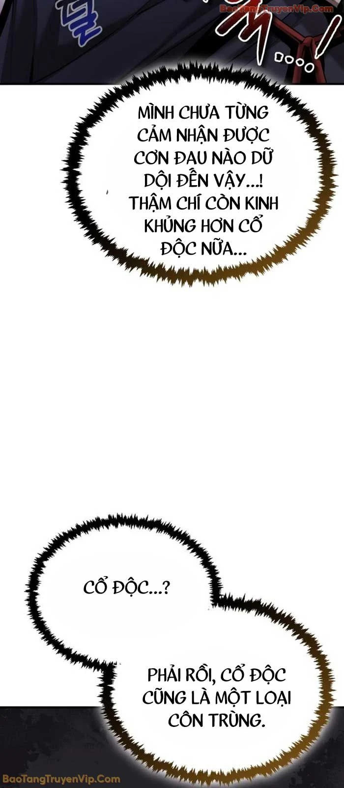 Giáo Chủ Ma Giáo Cũng Biết Sợ Chapter 68 - 69