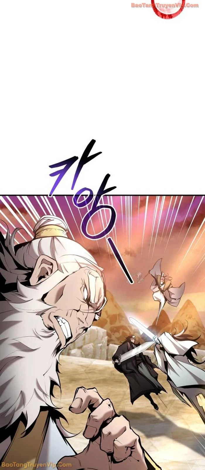 Giáo Chủ Ma Giáo Cũng Biết Sợ Chapter 68 - 72