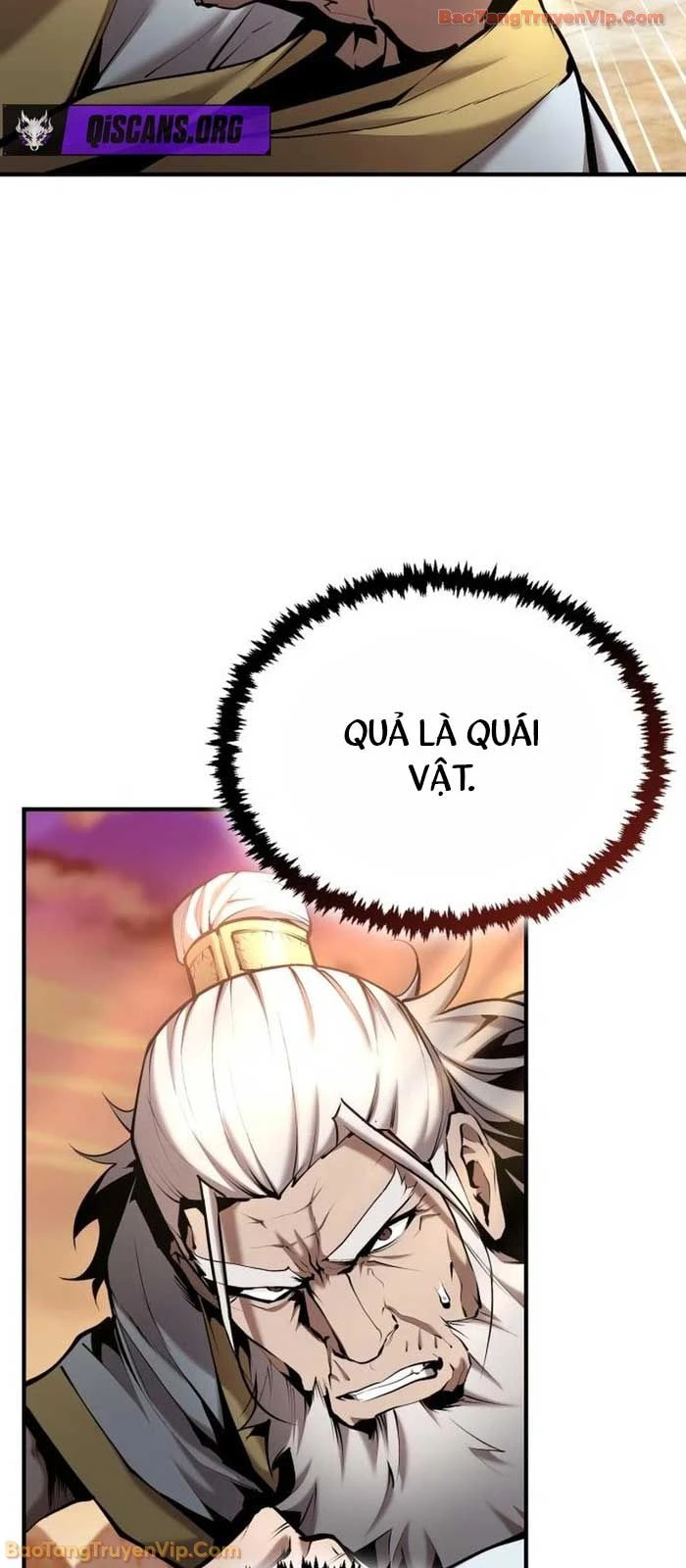 Giáo Chủ Ma Giáo Cũng Biết Sợ Chapter 68 - 73