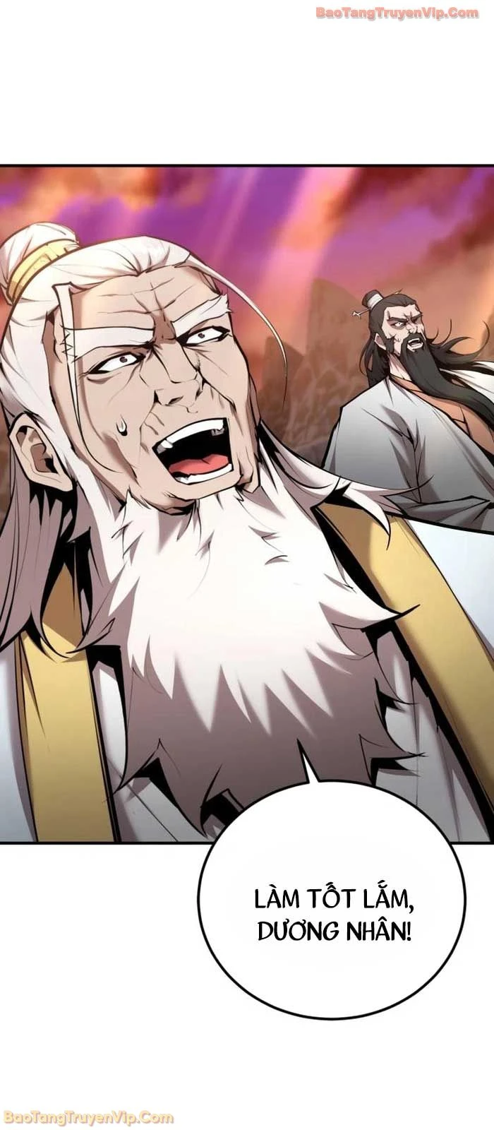 Giáo Chủ Ma Giáo Cũng Biết Sợ Chapter 68 - 78