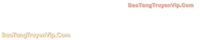 Giáo Chủ Ma Giáo Cũng Biết Sợ Chapter 68 - 79