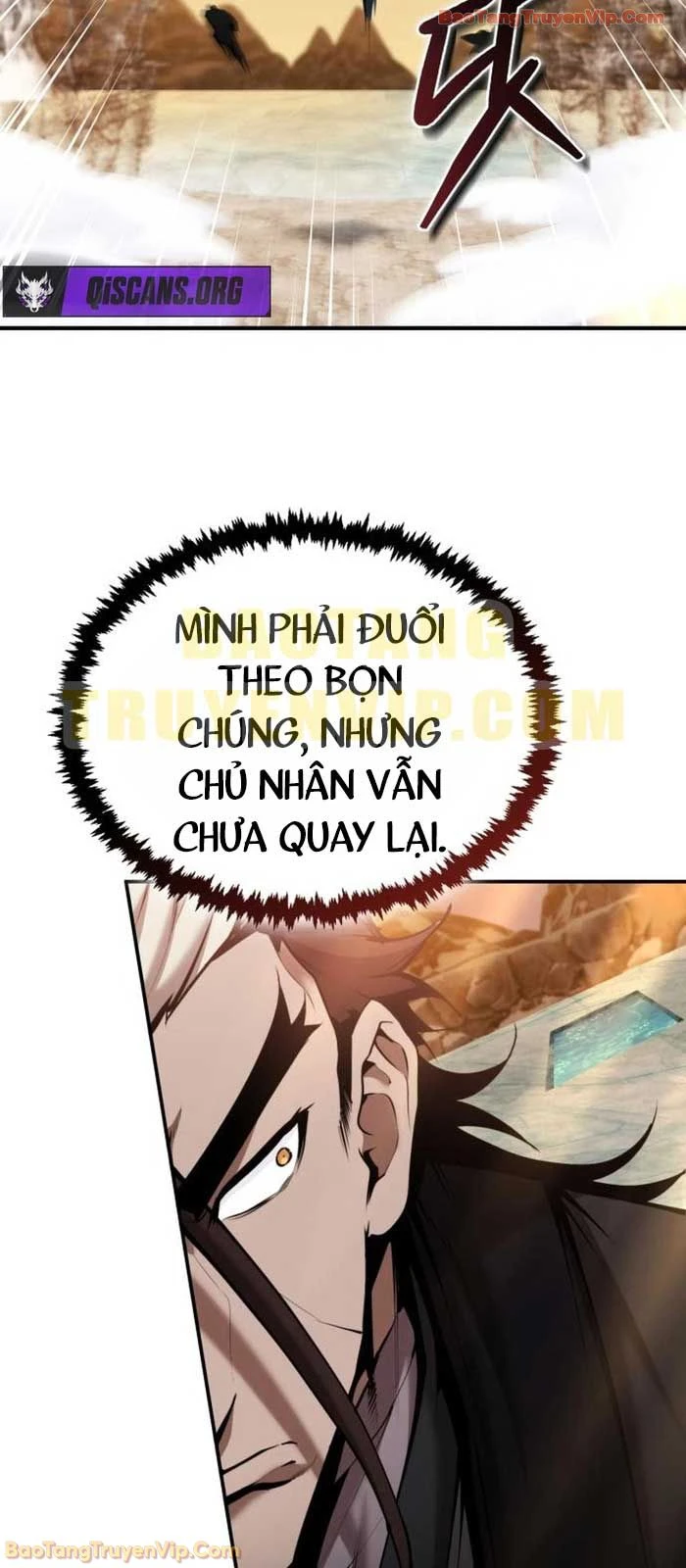 Giáo Chủ Ma Giáo Cũng Biết Sợ Chapter 68 - 81