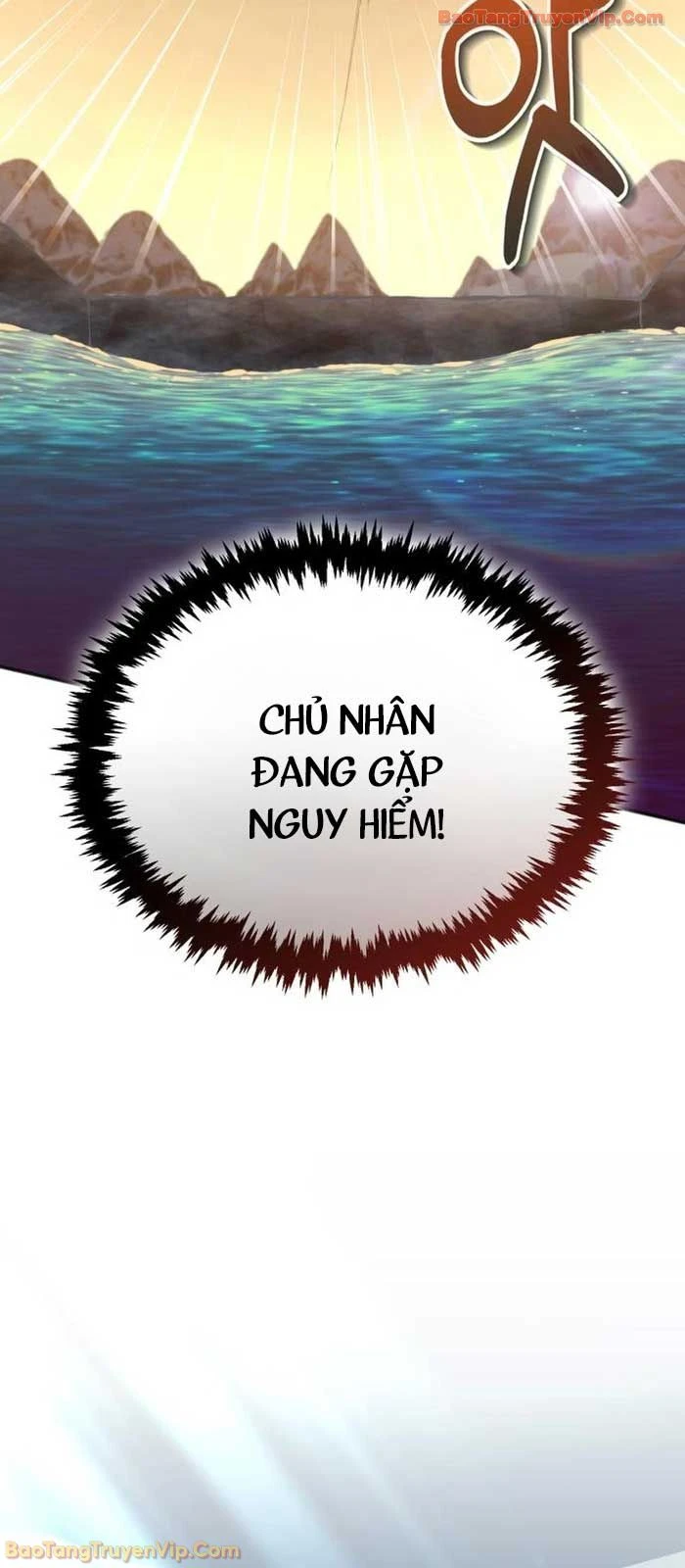 Giáo Chủ Ma Giáo Cũng Biết Sợ Chapter 68 - 83