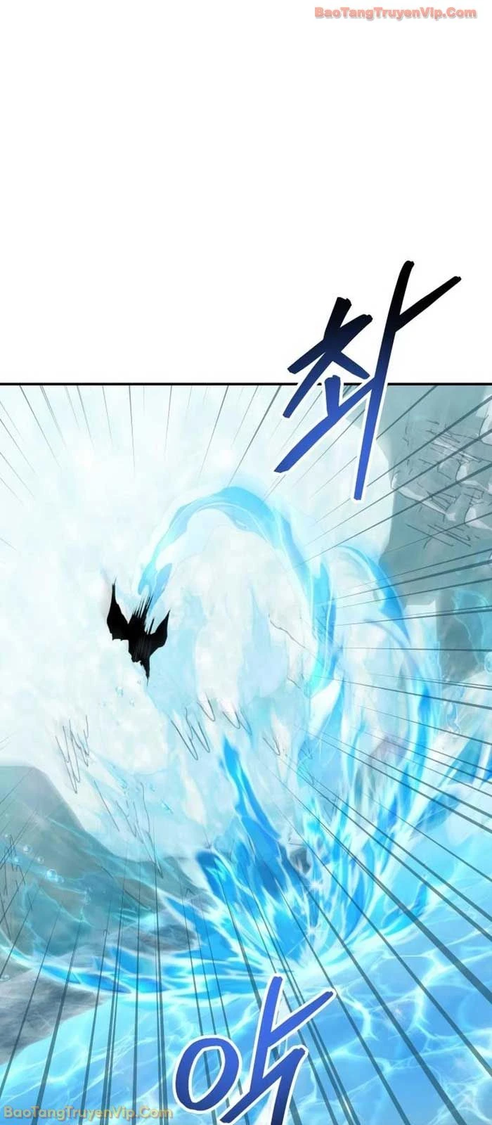 Giáo Chủ Ma Giáo Cũng Biết Sợ Chapter 68 - 85