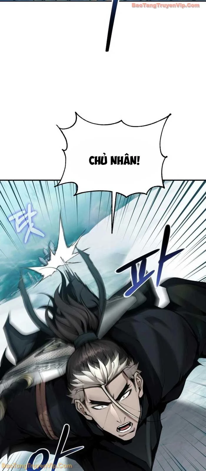 Giáo Chủ Ma Giáo Cũng Biết Sợ Chapter 68 - 86