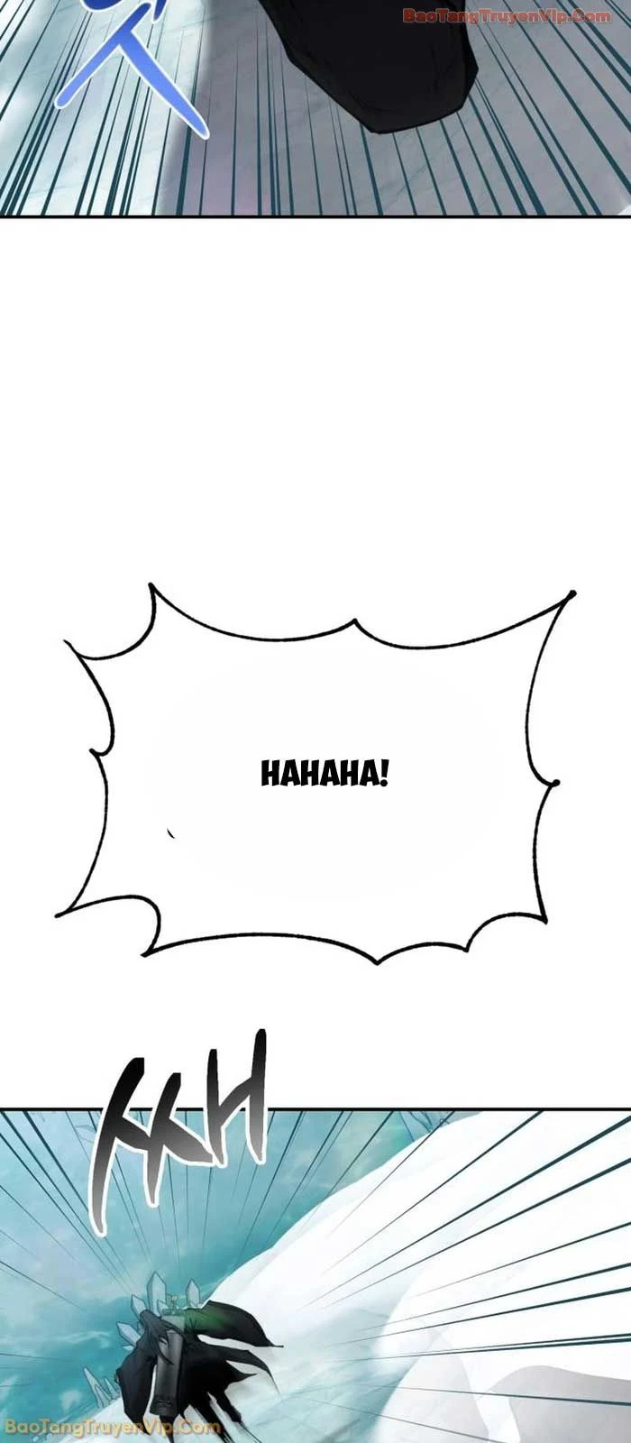 Giáo Chủ Ma Giáo Cũng Biết Sợ Chapter 68 - 87