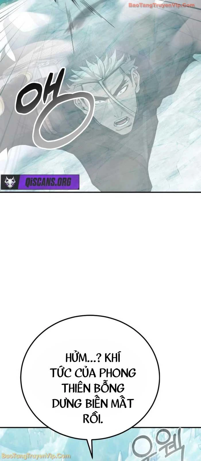 Giáo Chủ Ma Giáo Cũng Biết Sợ Chapter 68 - 88