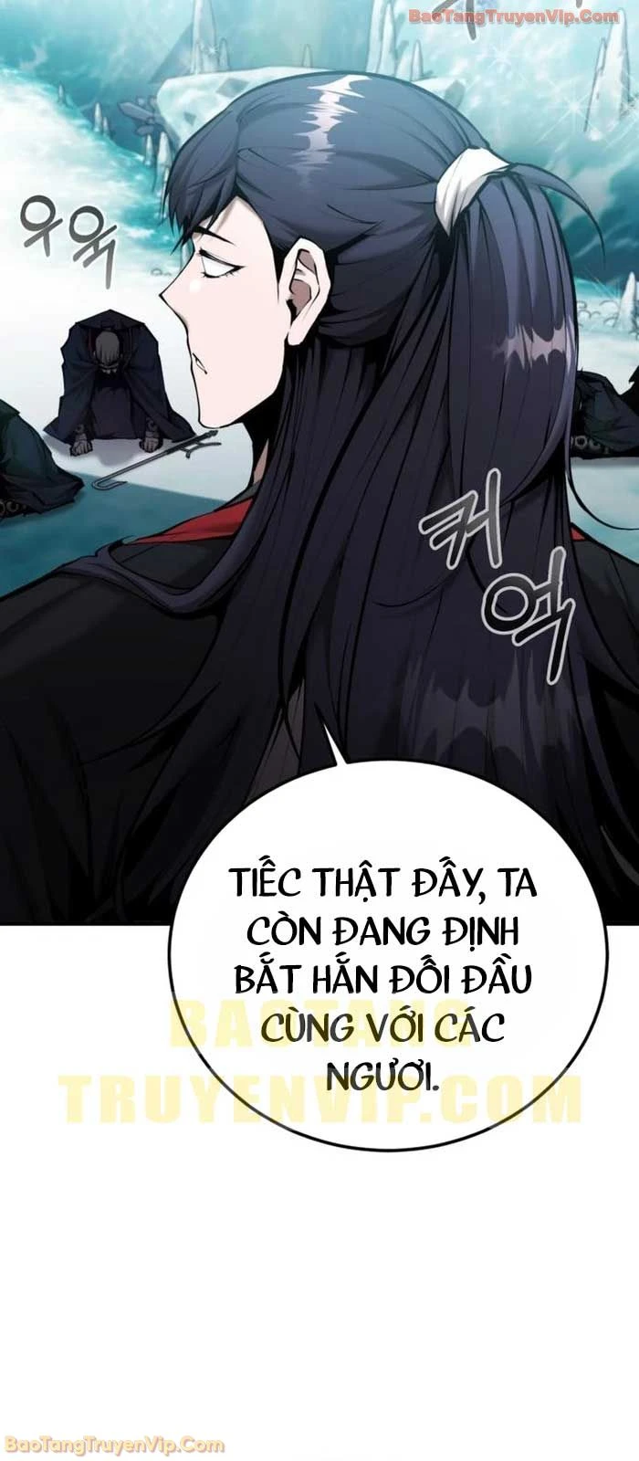 Giáo Chủ Ma Giáo Cũng Biết Sợ Chapter 68 - 89