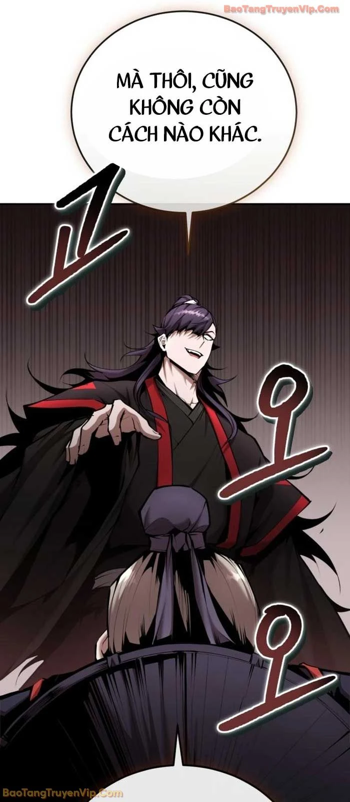 Giáo Chủ Ma Giáo Cũng Biết Sợ Chapter 68 - 90