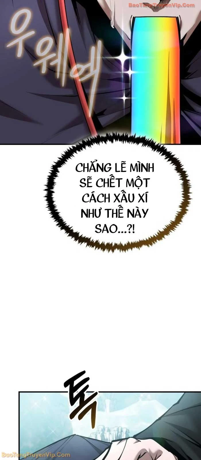 Giáo Chủ Ma Giáo Cũng Biết Sợ Chapter 68 - 92