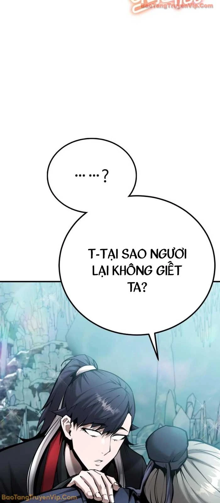 Giáo Chủ Ma Giáo Cũng Biết Sợ Chapter 68 - 94