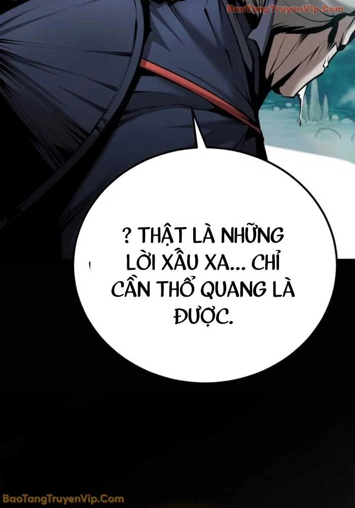 Giáo Chủ Ma Giáo Cũng Biết Sợ Chapter 68 - 95