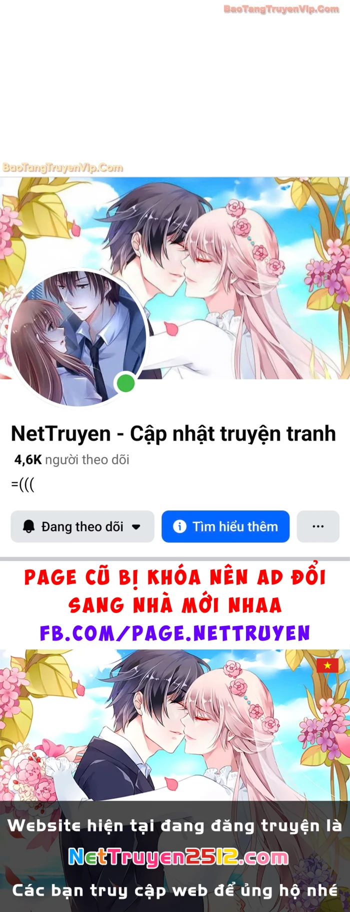 Giáo Chủ Ma Giáo Cũng Biết Sợ Chapter 68 - 99