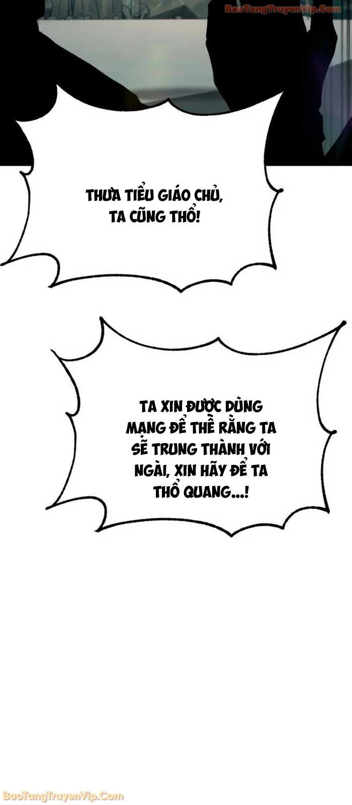 Giáo Chủ Ma Giáo Cũng Biết Sợ Chapter 69 - 13