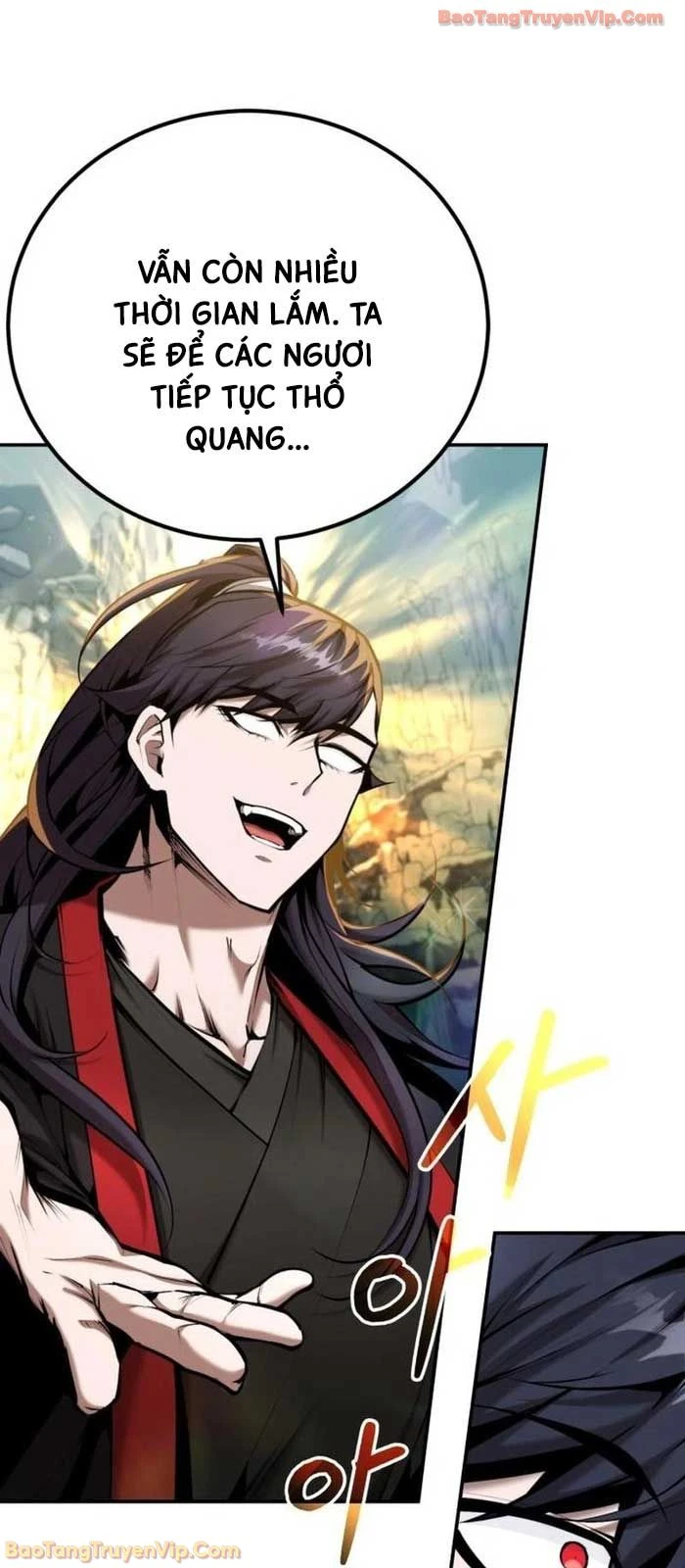 Giáo Chủ Ma Giáo Cũng Biết Sợ Chapter 69 - 14