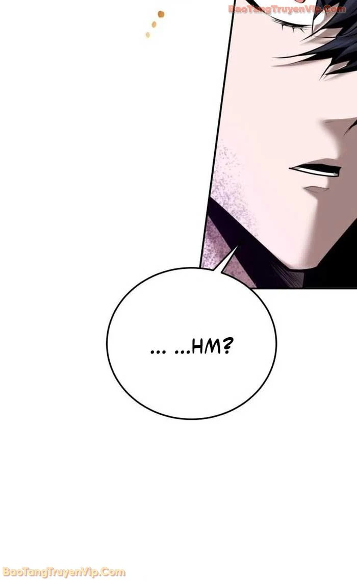 Giáo Chủ Ma Giáo Cũng Biết Sợ Chapter 69 - 15