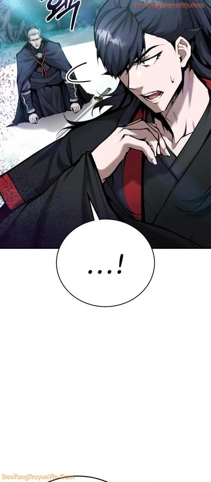 Giáo Chủ Ma Giáo Cũng Biết Sợ Chapter 69 - 19