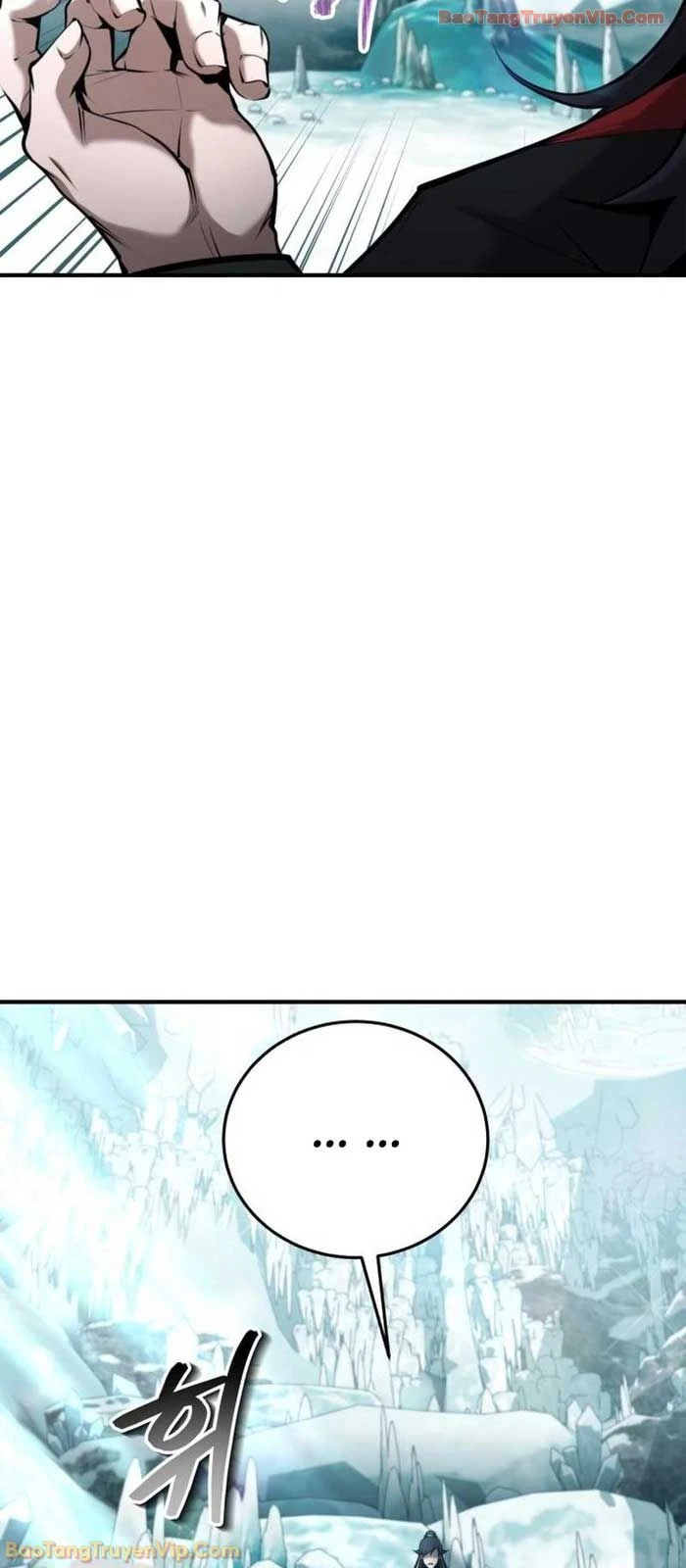 Giáo Chủ Ma Giáo Cũng Biết Sợ Chapter 69 - 26