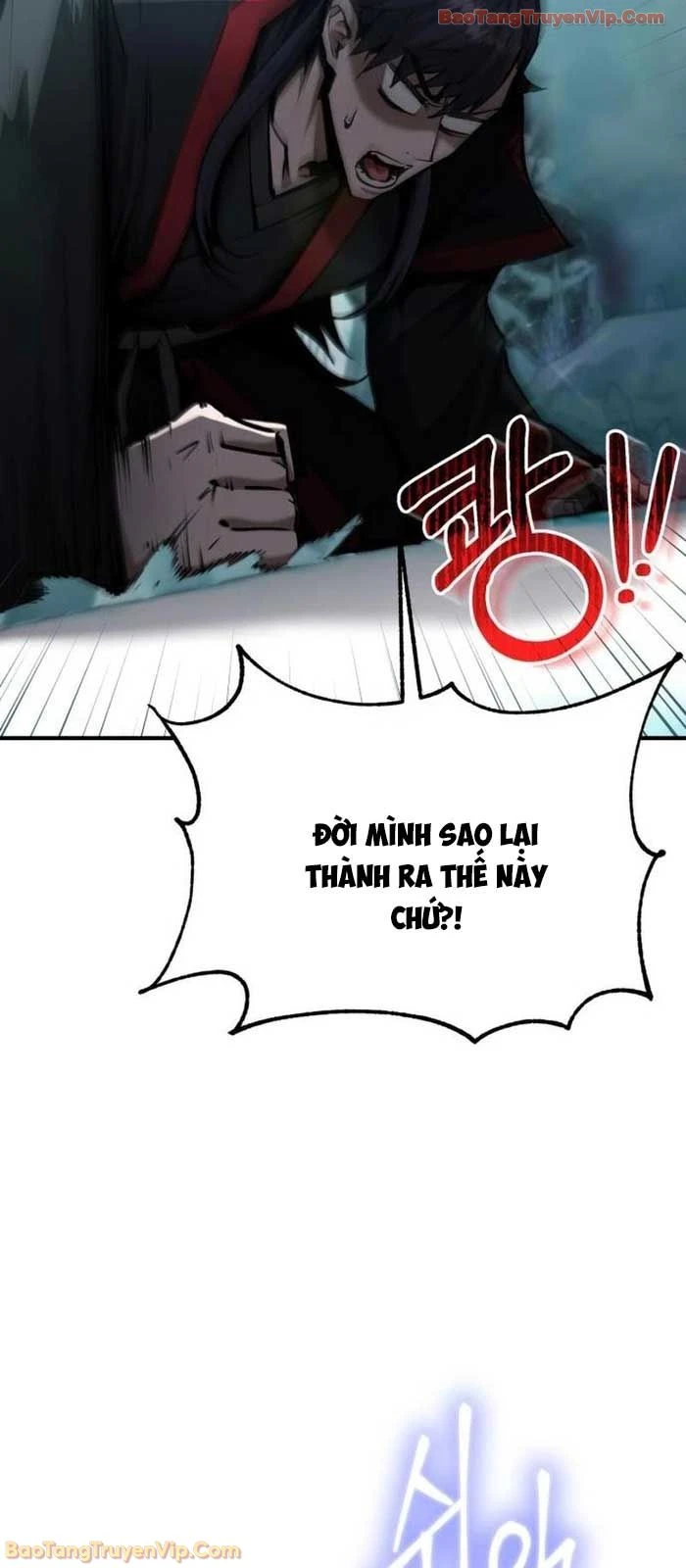 Giáo Chủ Ma Giáo Cũng Biết Sợ Chapter 69 - 28