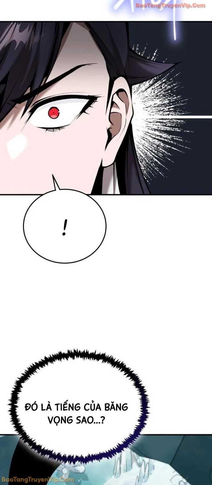 Giáo Chủ Ma Giáo Cũng Biết Sợ Chapter 69 - 29