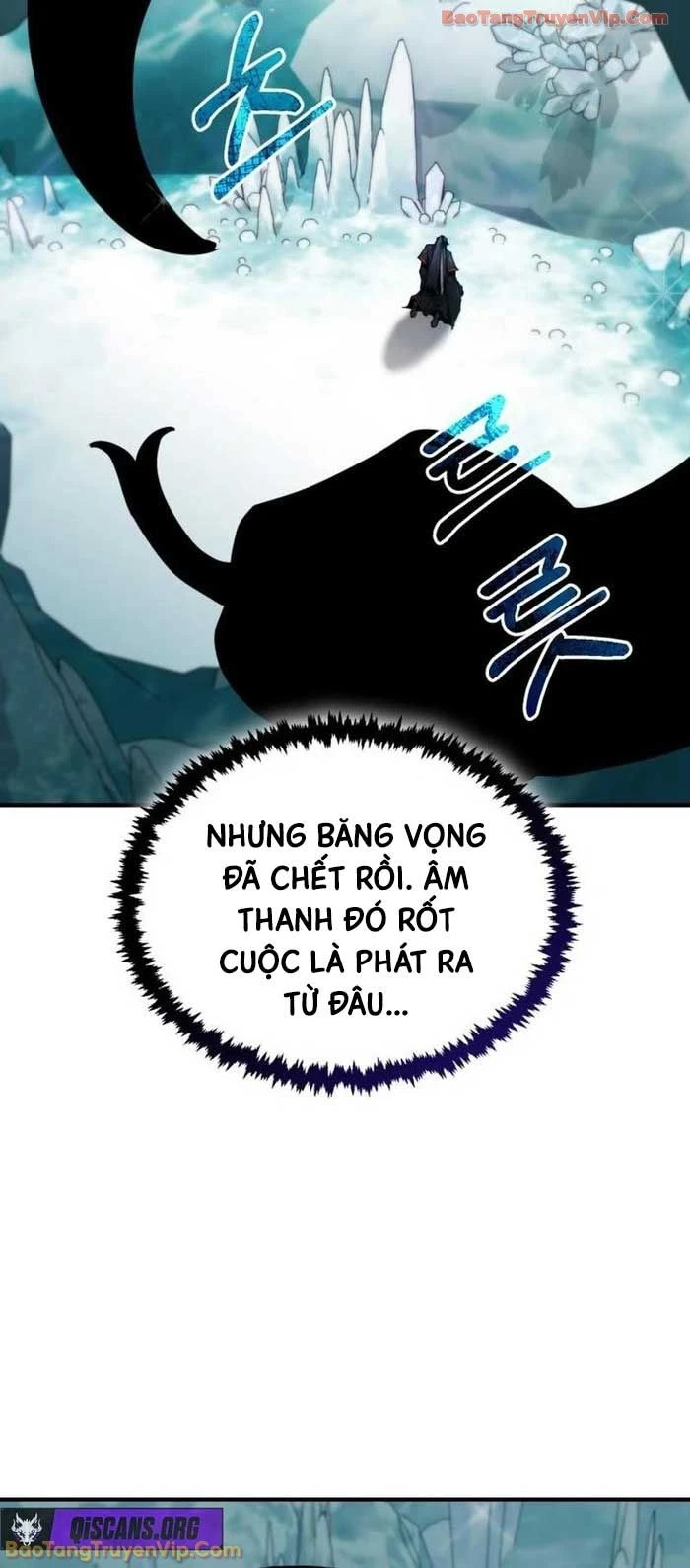 Giáo Chủ Ma Giáo Cũng Biết Sợ Chapter 69 - 30