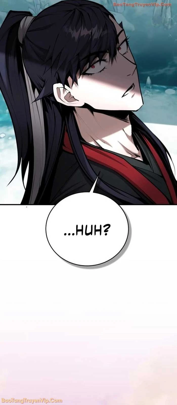 Giáo Chủ Ma Giáo Cũng Biết Sợ Chapter 69 - 31