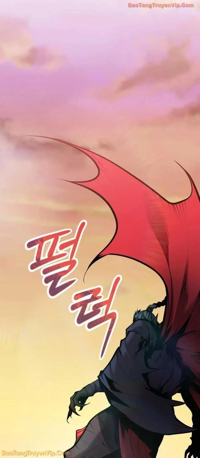 Giáo Chủ Ma Giáo Cũng Biết Sợ Chapter 69 - 32