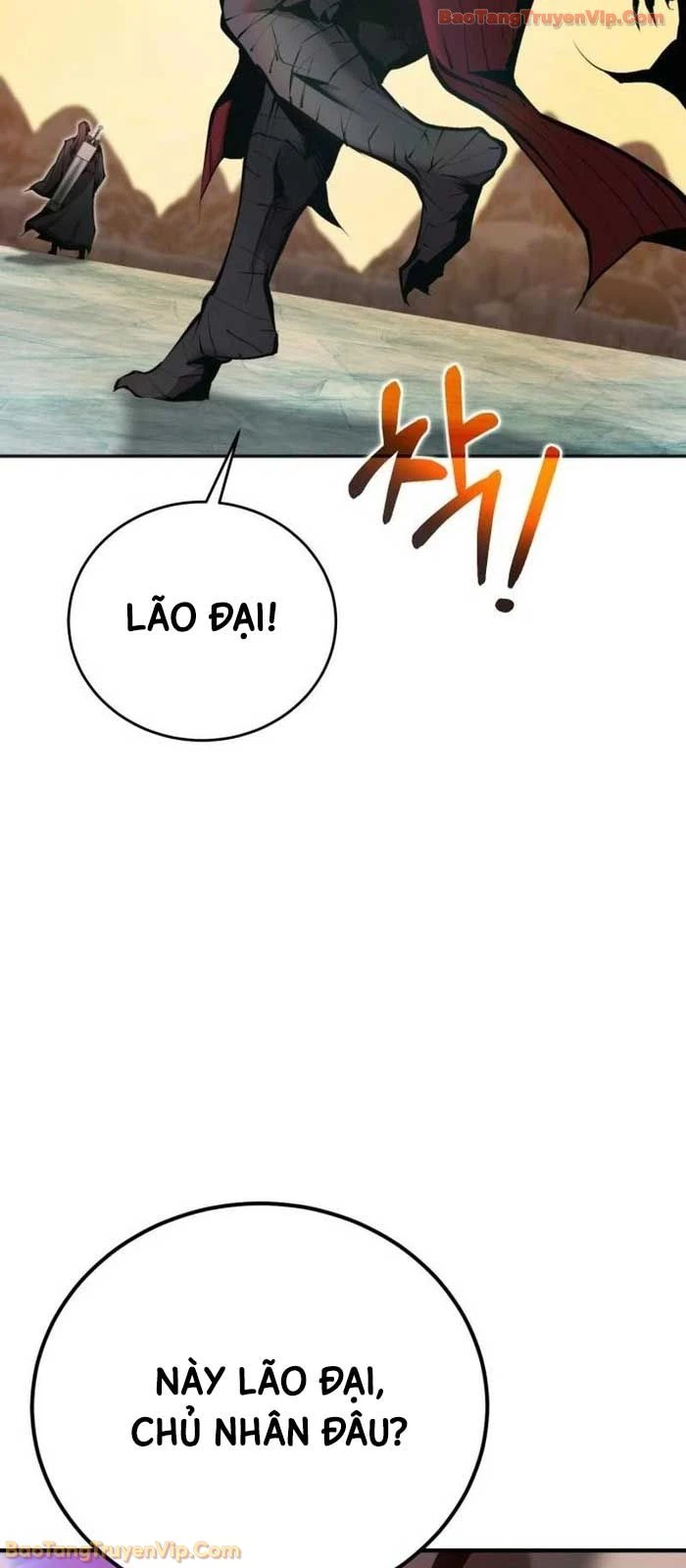 Giáo Chủ Ma Giáo Cũng Biết Sợ Chapter 69 - 33