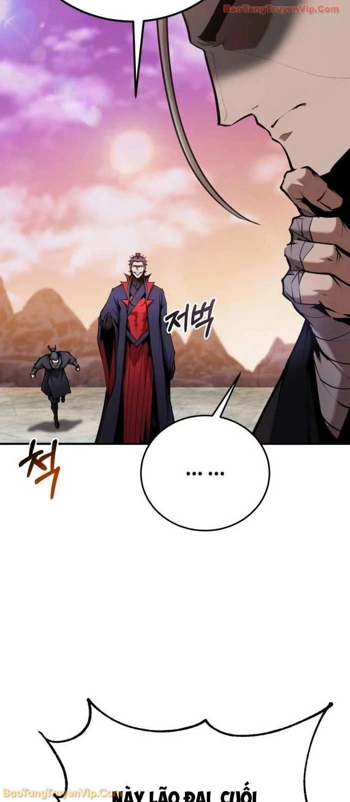 Giáo Chủ Ma Giáo Cũng Biết Sợ Chapter 69 - 34