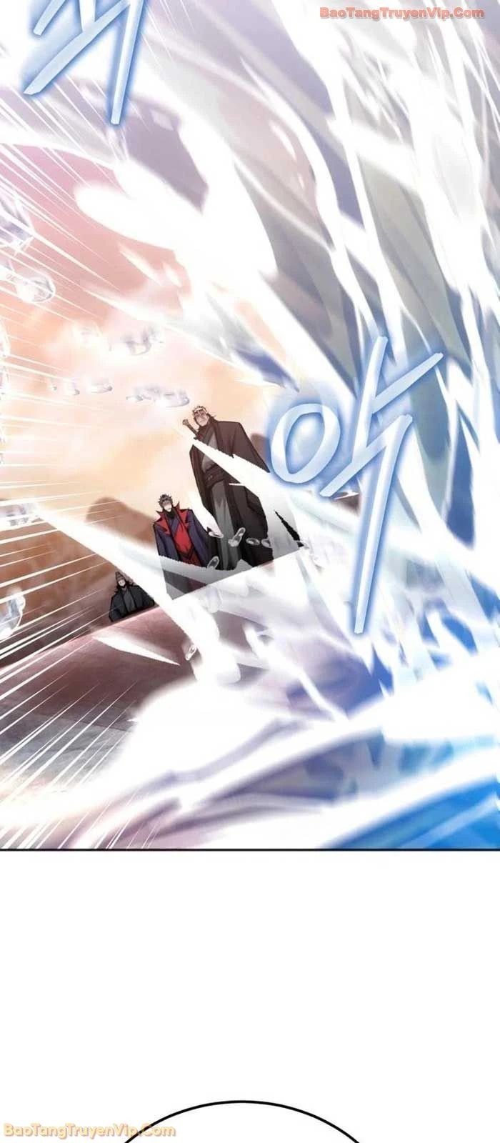 Giáo Chủ Ma Giáo Cũng Biết Sợ Chapter 69 - 43