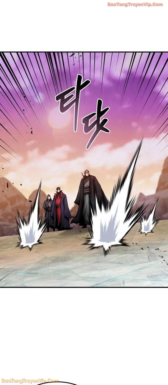 Giáo Chủ Ma Giáo Cũng Biết Sợ Chapter 69 - 51